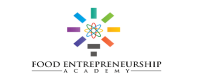 best vapt companies in india
