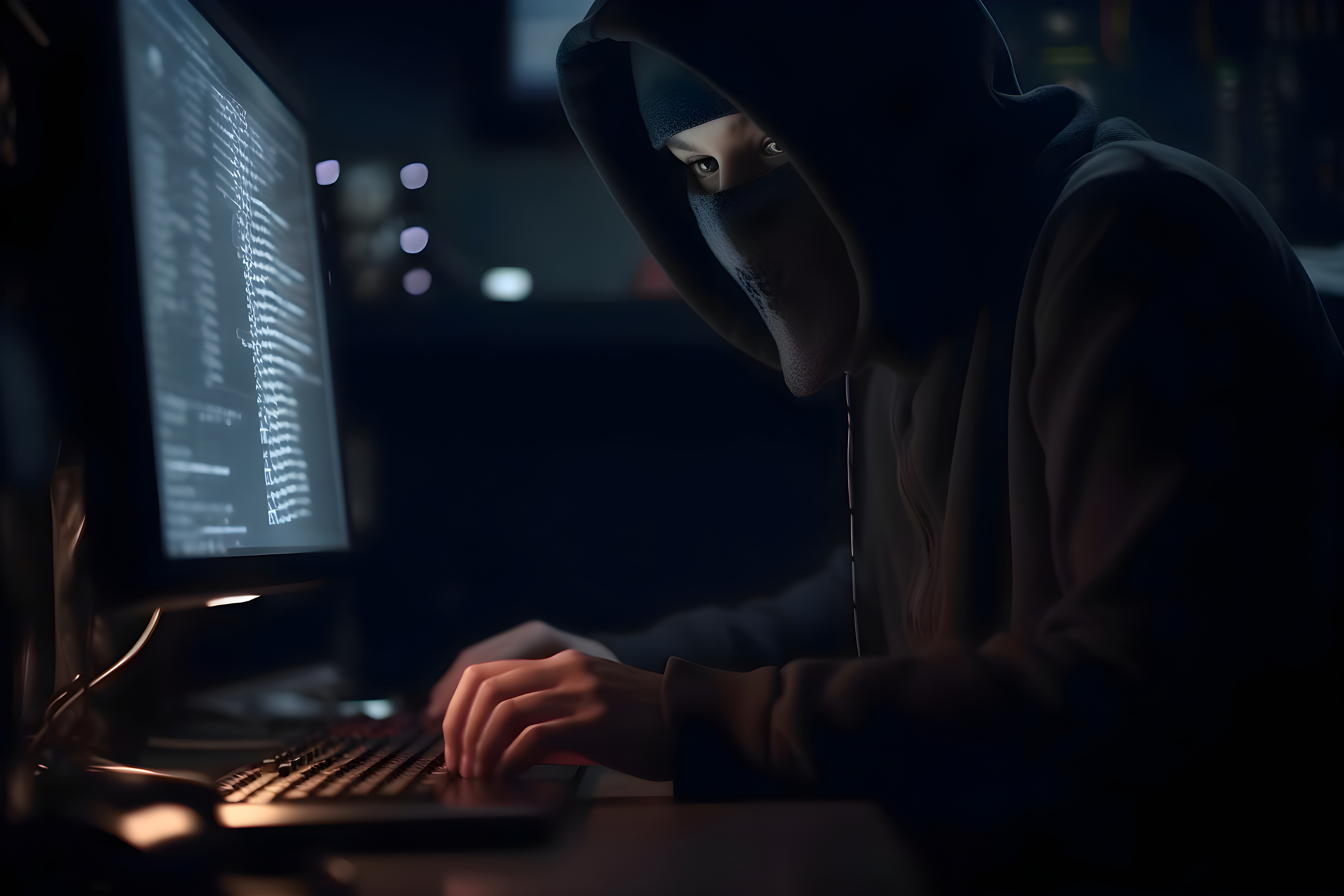 best cyber security course in banglore