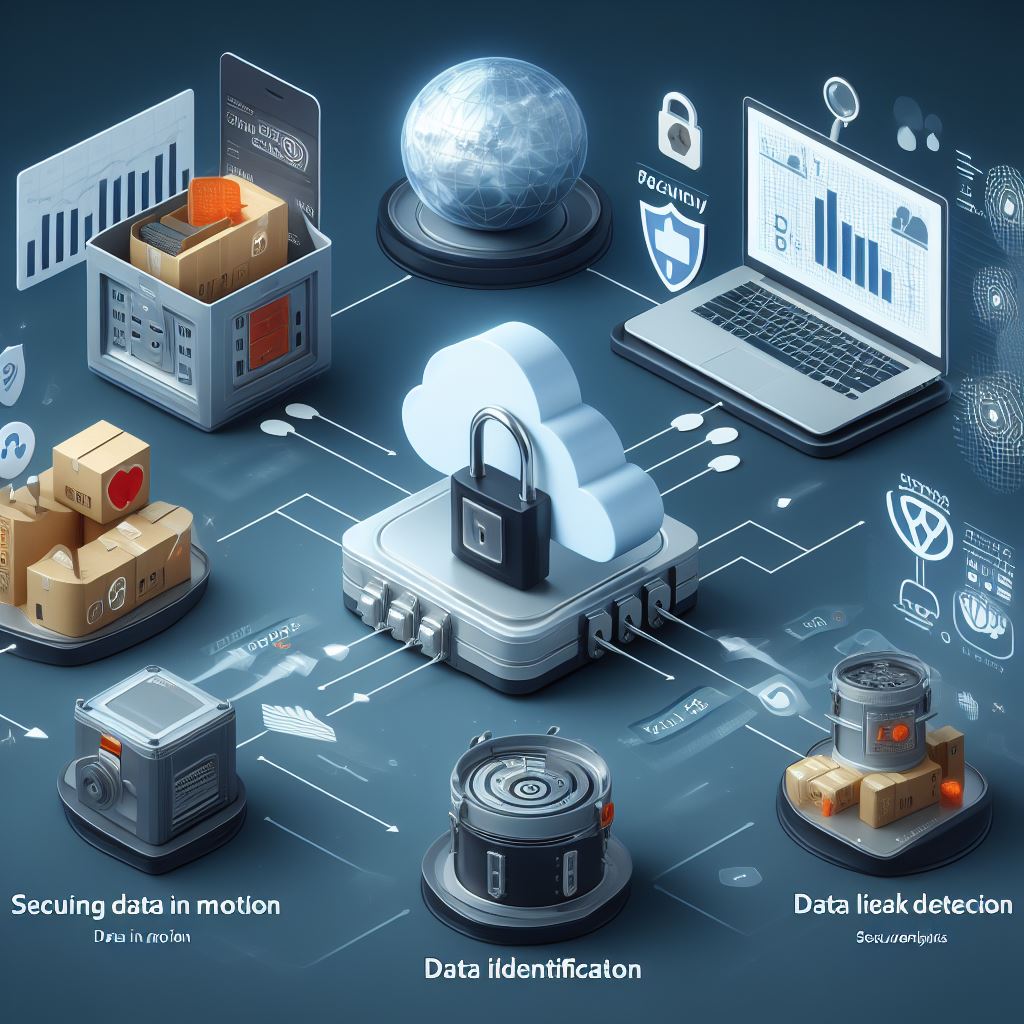 best cybersecurity training in Bangalore