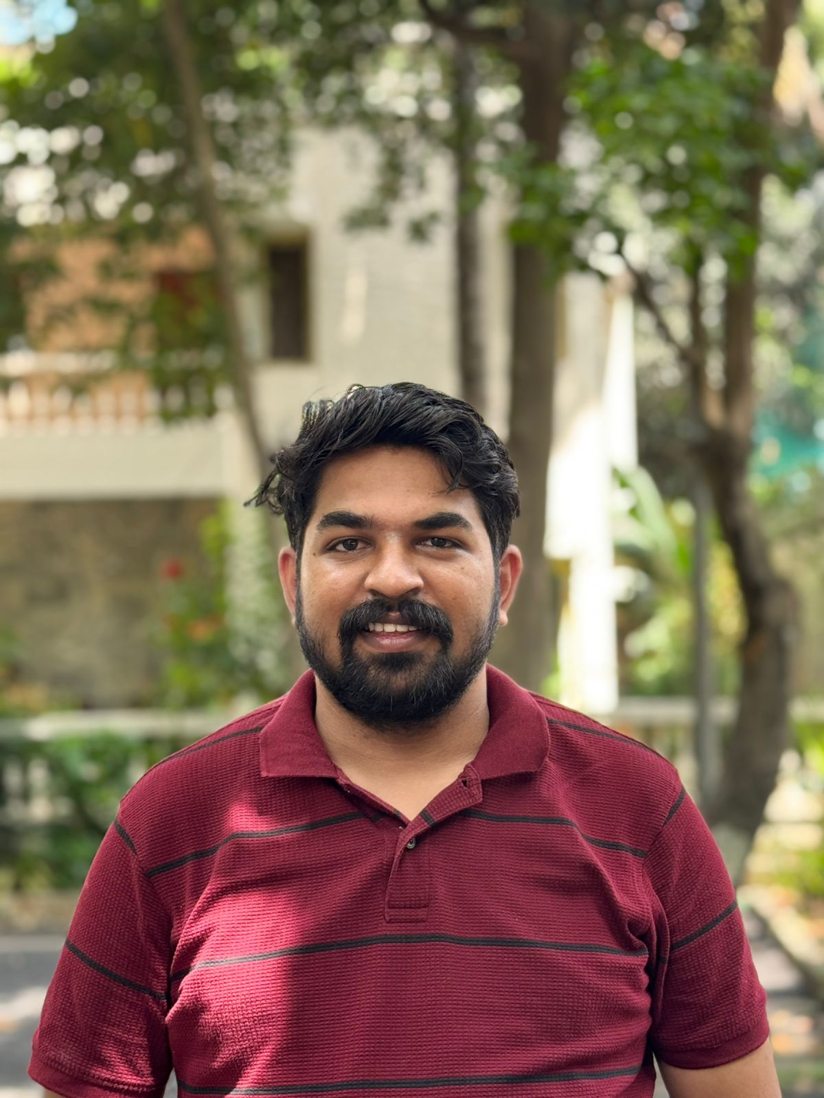 Best cybersecurity center near me