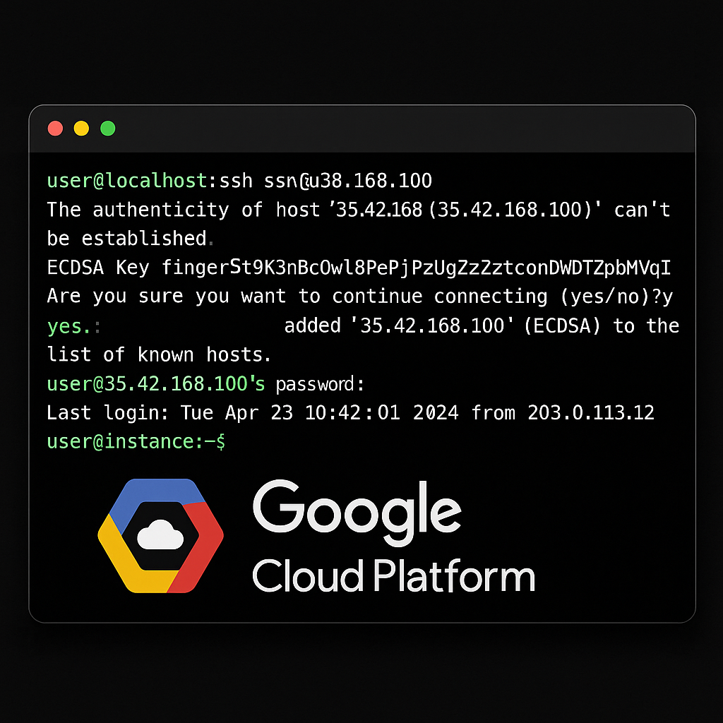 cloud security company in India