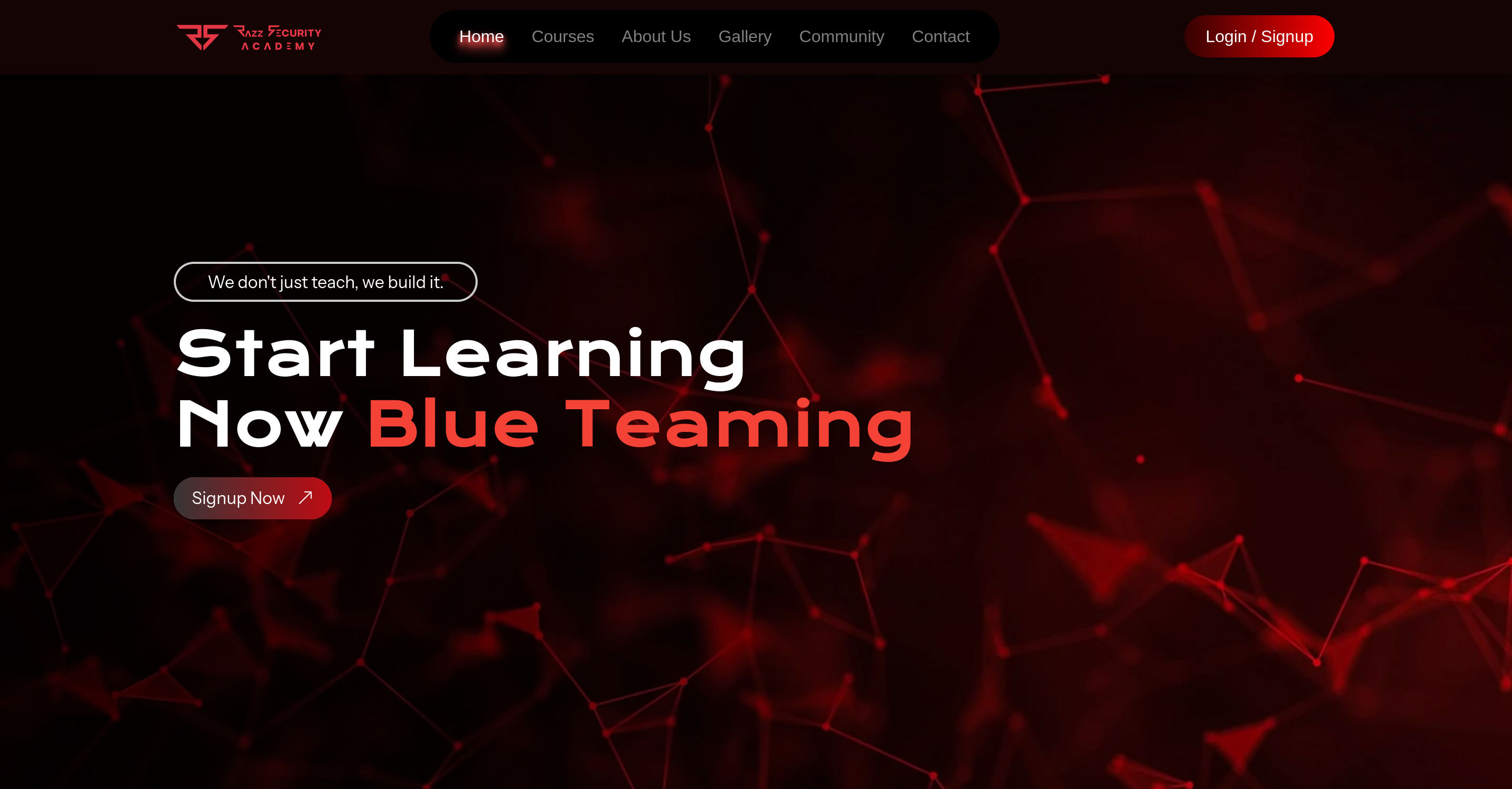 cyber awareness training