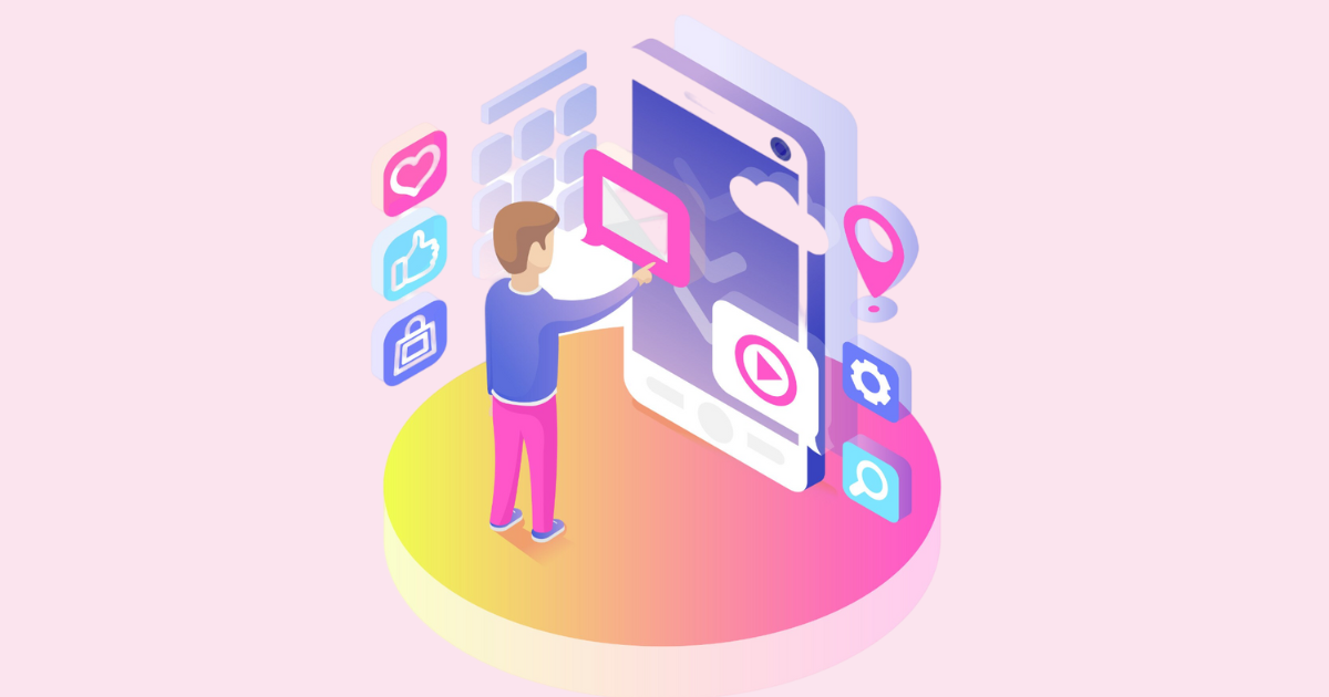 performance marketing campaigns