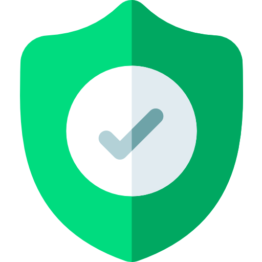 cybersecurity services in Bangalore
